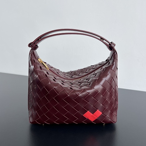 Bottega Veneta bag