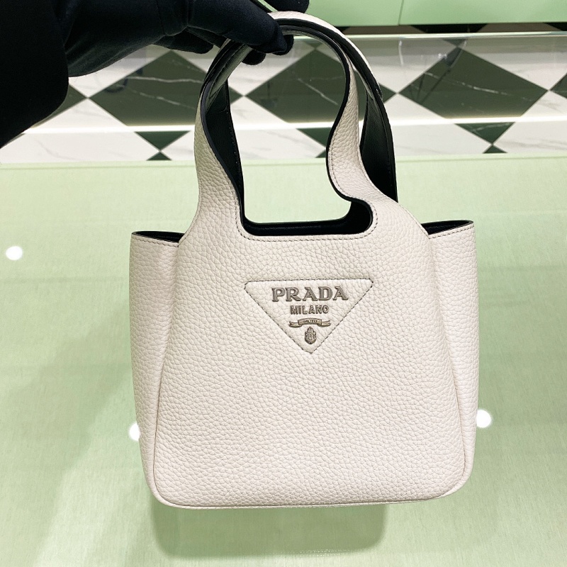 Tote bag from Scarlettluxury