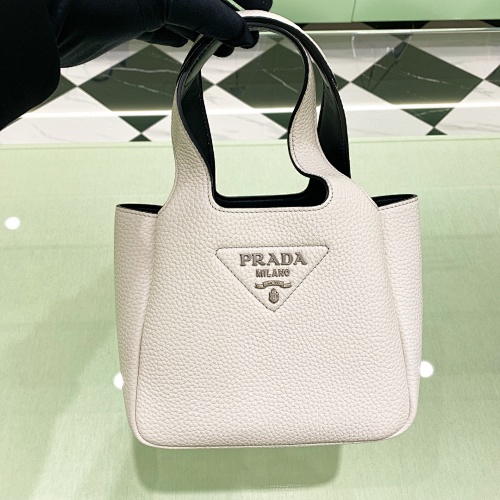 Tote bag from Scarlettluxury