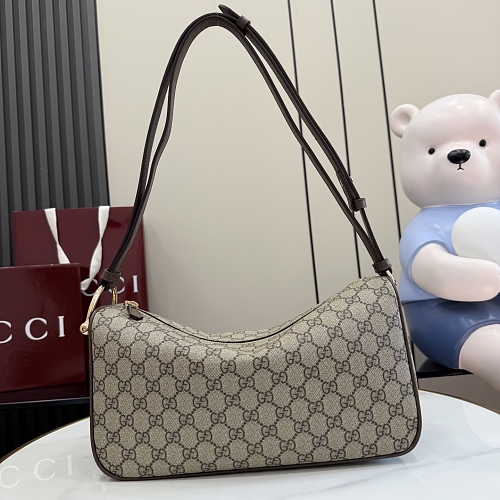 Bag from Scarlettluxury