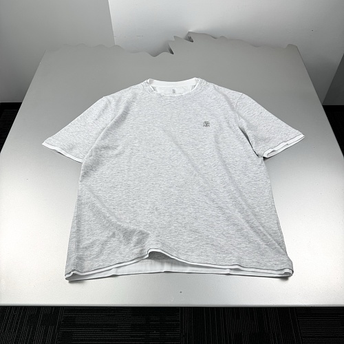 Tee from Scarlettluxury
