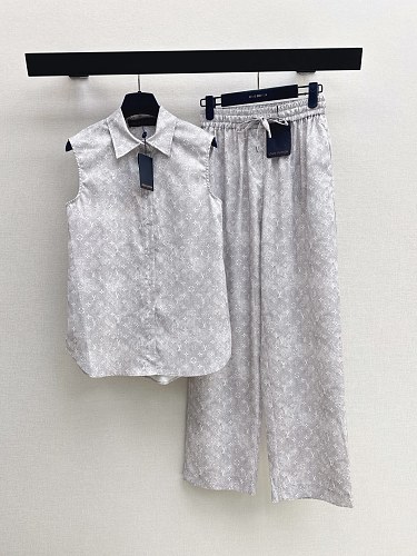 Louis Vuitton shirt