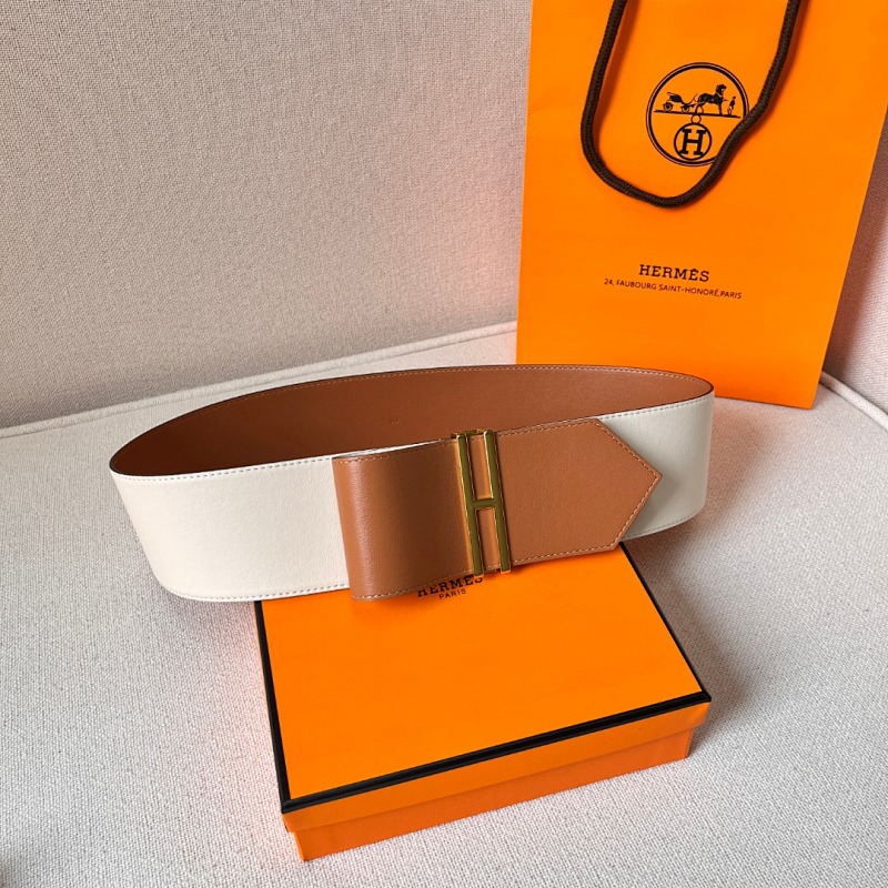 Hermès bag