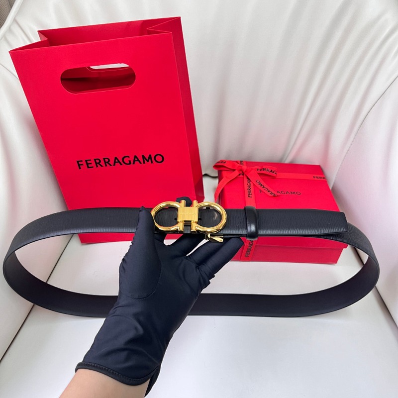 Bag from Scarlettluxury