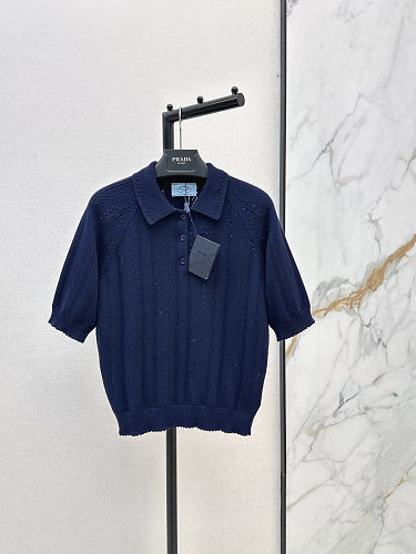 Sweater from Scarlettluxury