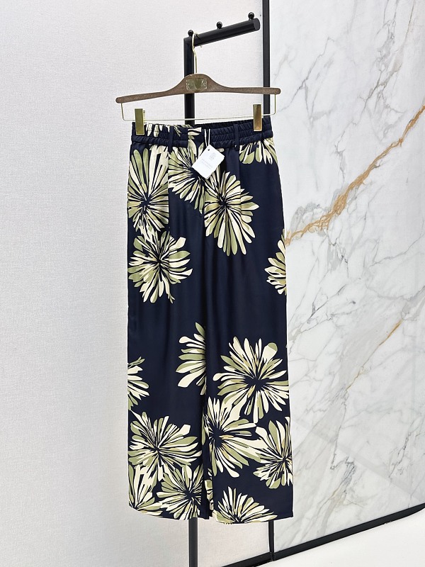 Pants from Scarlettluxury
