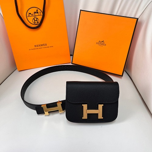 Hermès bag