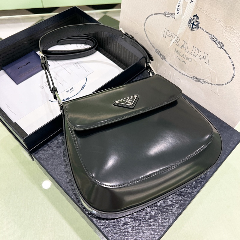 Shoulder bag from Scarlettluxury