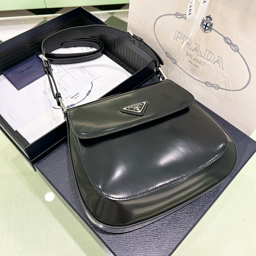 Shoulder bag from Scarlettluxury