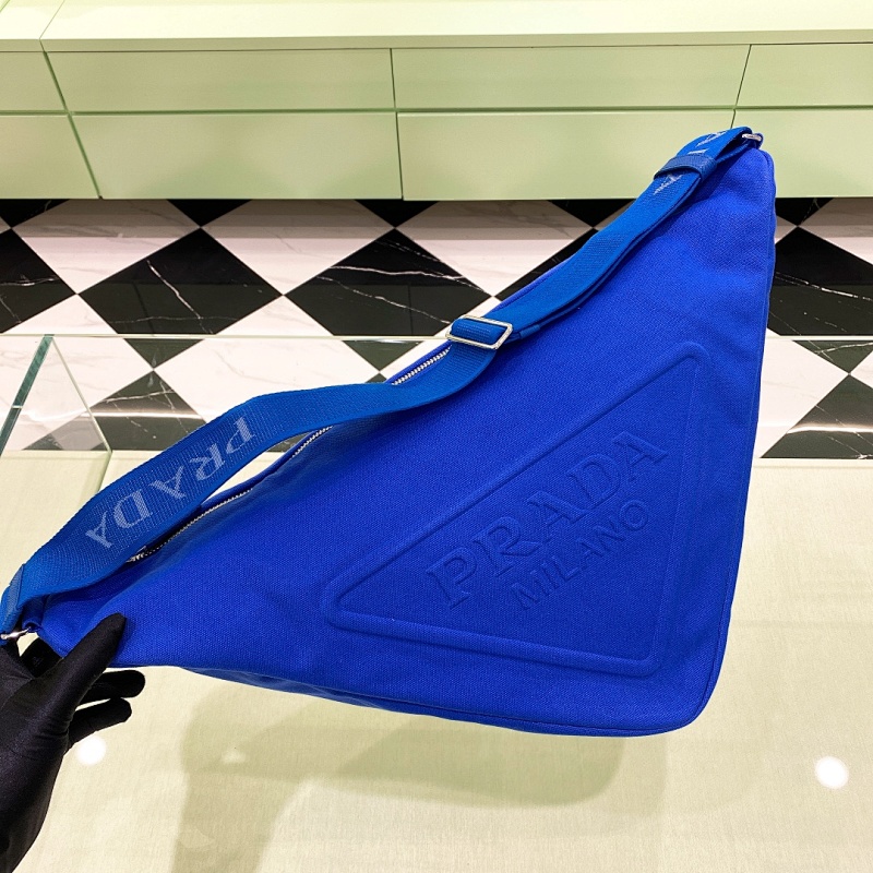 Crossbody bag from Scarlettluxury