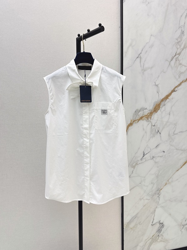 Shirt from Scarlettluxury