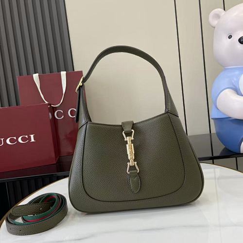 Gucci backpack