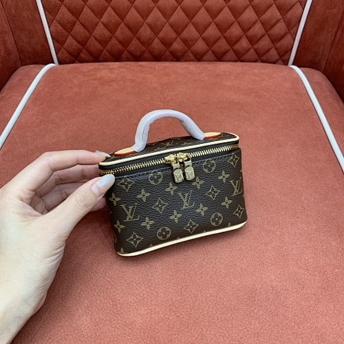 Louis Vuitton bag