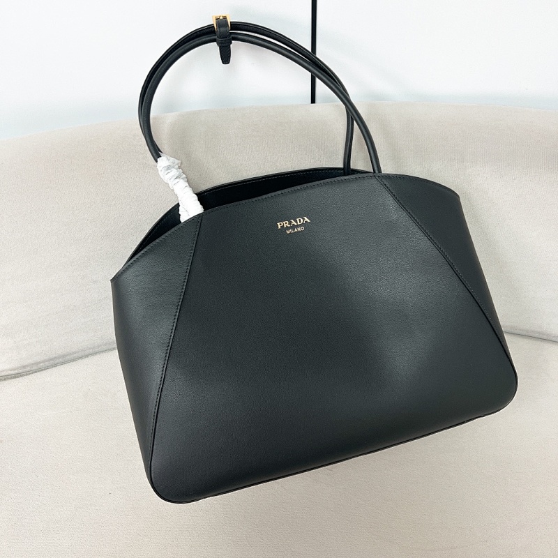 Tote bag from Scarlettluxury