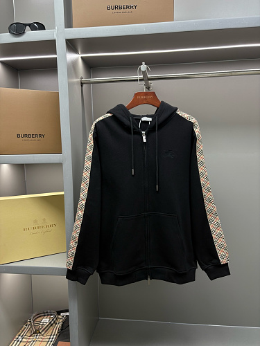 Jacket from Scarlettluxury