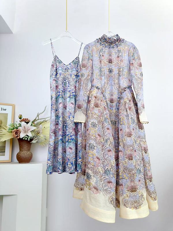 Dress from Scarlettluxury
