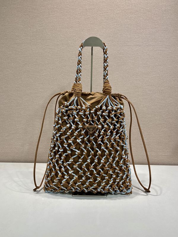 Bag from Scarlettluxury