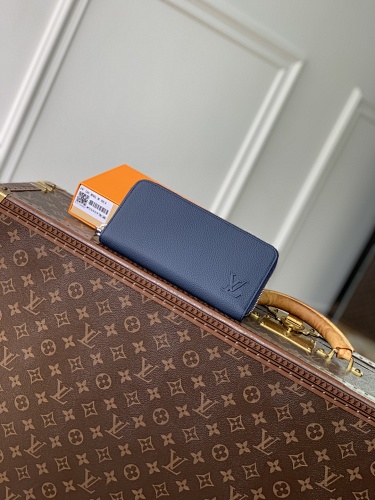 Bag from Scarlettluxury