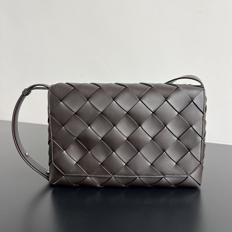 Crossbody bag from Scarlettluxury
