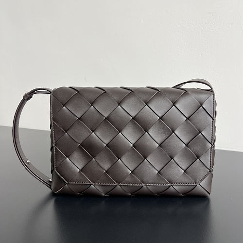 Crossbody bag from Scarlettluxury