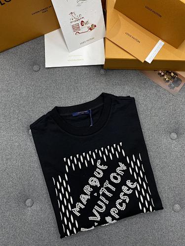 Tee from Scarlettluxury