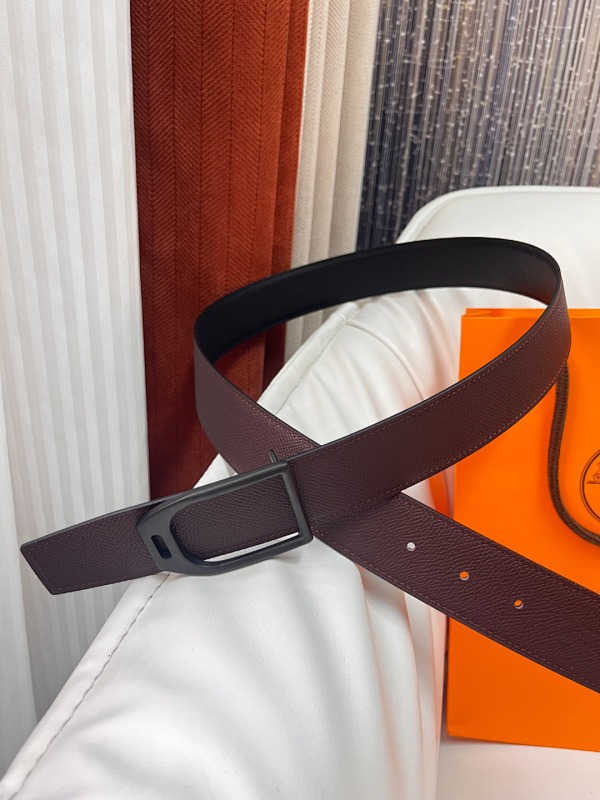 Bag from Scarlettluxury