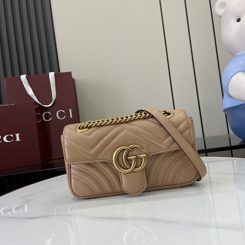 Backpack from Scarlettluxury