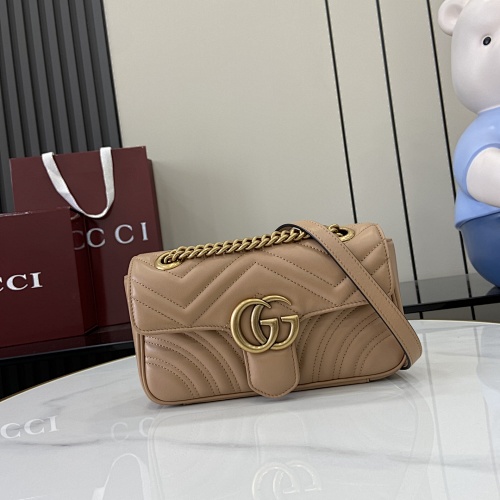 Backpack from Scarlettluxury