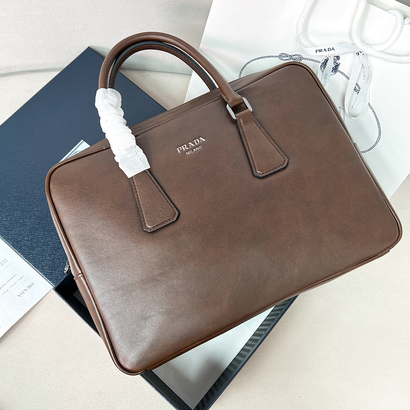 Bag from Scarlettluxury