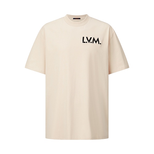 Tee from Scarlettluxury