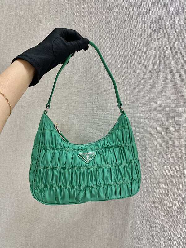 Shoulder bag from Scarlettluxury
