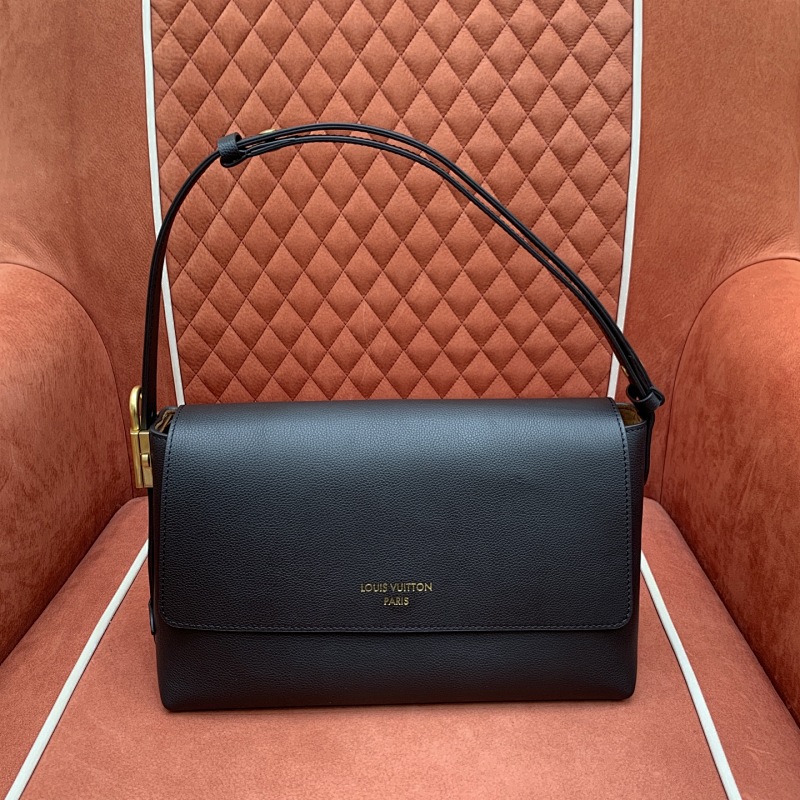 Louis Vuitton shoulder bag