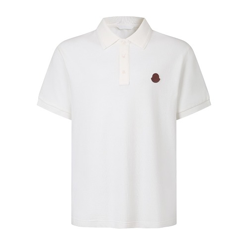 Polo from Scarlettluxury