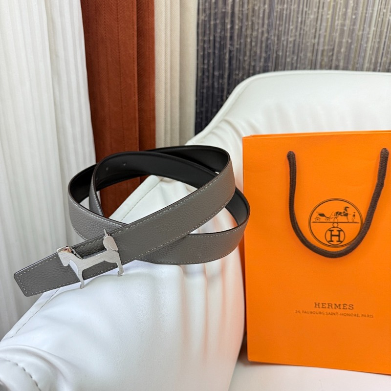 Bag from Scarlettluxury