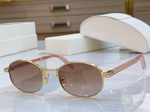 Glasses from Scarlettluxury