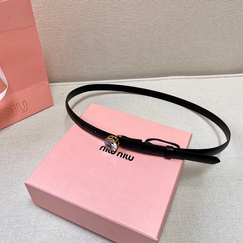 Miumiu 1.5mm