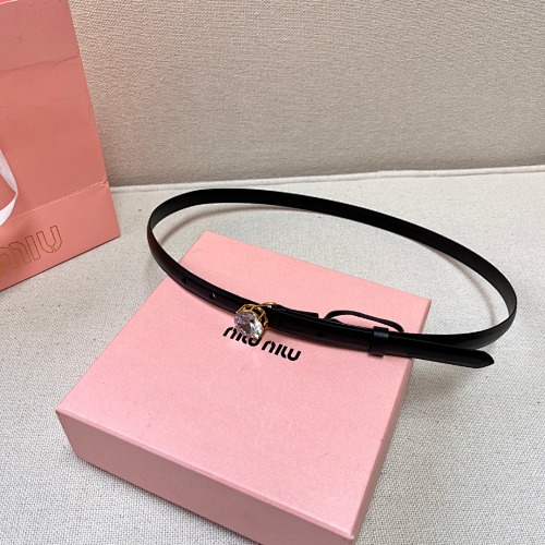 Miumiu 1.5mm