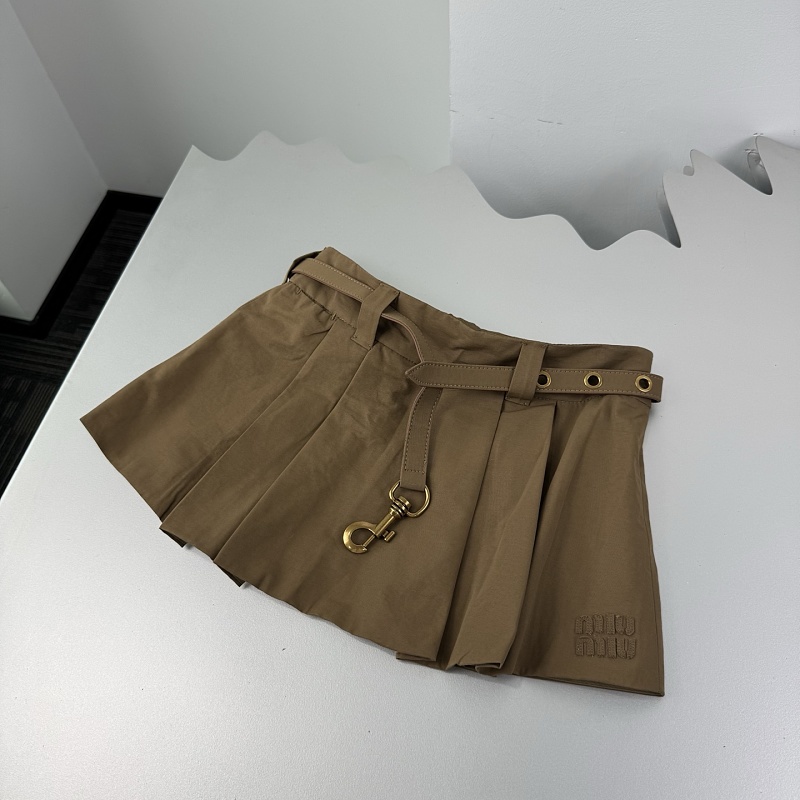 Belt from Scarlettluxury