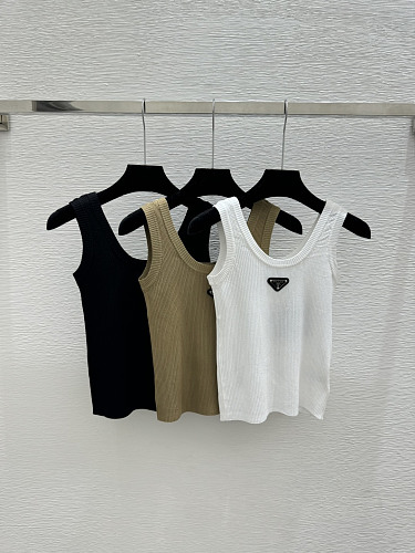Sweater from Scarlettluxury
