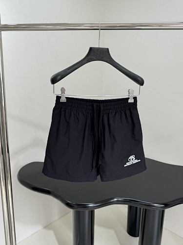 Shorts from Scarlettluxury