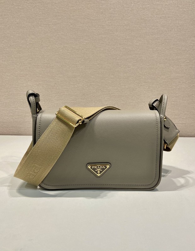 Bag from Scarlettluxury