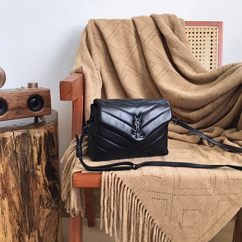 Bag from Scarlettluxury