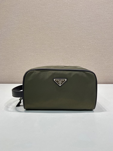 Clutch from Scarlettluxury