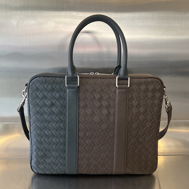 Crossbody bag from Scarlettluxury