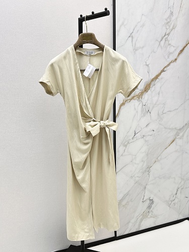 Dress from Scarlettluxury