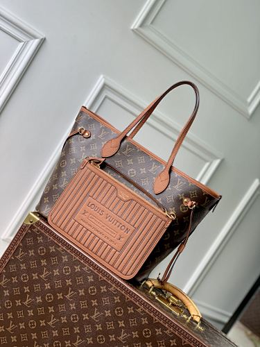 Louis Vuitton backpack