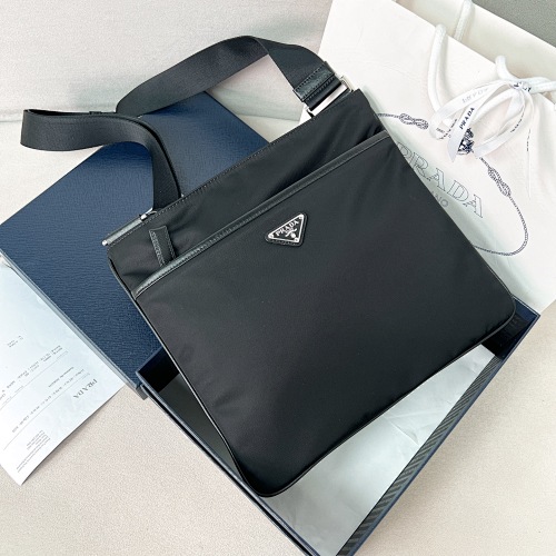 Messenger bag from Scarlettluxury