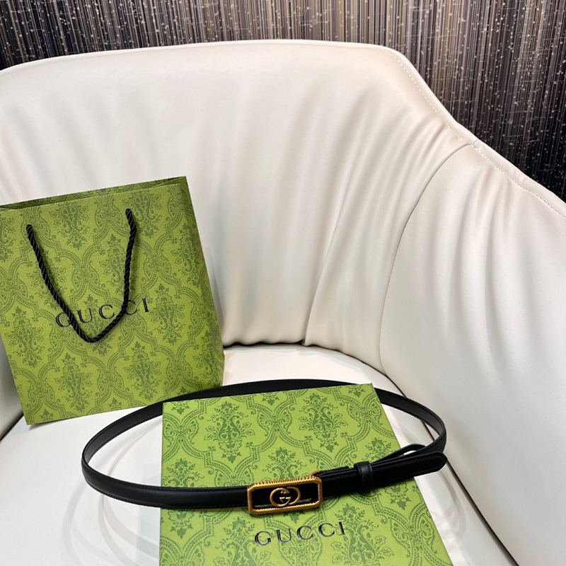 Gucci bag