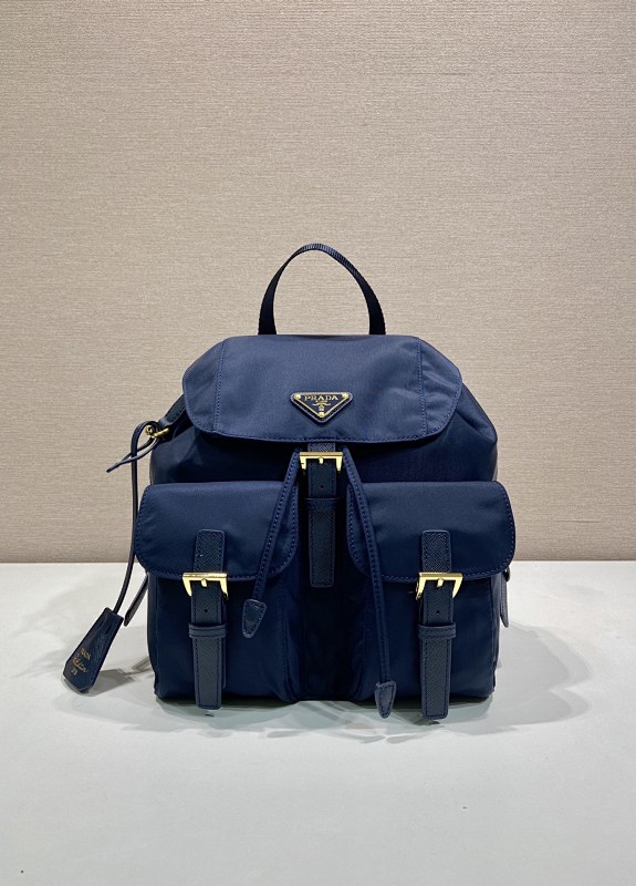 Backpack from Scarlettluxury