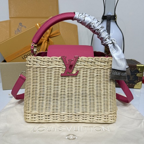 Louis Vuitton bag